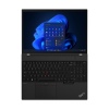 Lenovo ThinkPad P/P16s Gen 2 (AMD)/R7PRO-7840U/16"/WUXGA/T/32GB/1TB SSD/AMD int/W11P/Black/3R