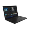 Lenovo ThinkPad P/P16s Gen 2 (AMD)/R7PRO-7840U/16"/WUXGA/T/32GB/1TB SSD/AMD int/W11P/Black/3R