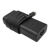 Dell AC adaptér 65W USB-C