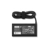 Lenovo 100W AC Adapter (USB Type-C)-EU