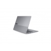 Lenovo ThinkBook/14 G6 IRL/i3-1315U/14"/WUXGA/8GB/256GB SSD/UHD/W11P/Gray/3RNBD