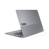 Lenovo ThinkBook/14 G6 IRL/i7-13700H/14"/WUXGA/16GB/1TB SSD/Iris Xe/W11P/Gray/3R