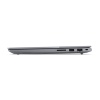 Lenovo ThinkBook/14 G6 IRL/i7-13700H/14"/WUXGA/16GB/1TB SSD/Iris Xe/W11P/Gray/3R