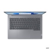 Lenovo ThinkBook/14 G6 ABP/R5-7530U/14"/WUXGA/16GB/512GB SSD/RX Vega 7/W11P/Gray/3R