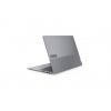 Lenovo ThinkBook/16 G6 ABP/R5-7530U/16"/WUXGA/16GB/512GB SSD/RX Vega 7/W11H/Gray/3RNBD