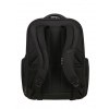 Samsonite PRO-DLX 6 Backpack 3V 17.3" EXP Black