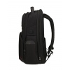 Samsonite PRO-DLX 6 Backpack 3V 17.3" EXP Black