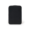 DICOTA Sleeve Eco SLIM S for Microsoft Surface