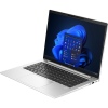 HP EliteBook/840 G10/i5-1340P/14"/WUXGA/16GB/512GB SSD/Iris Xe/W11P/Silver/3RNBD