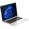 HP EliteBook/840 G10/i5-1340P/14"/WUXGA/16GB/512GB SSD/Iris Xe/W11P/Silver/3RNBD