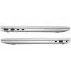 HP EliteBook/840 G10/i5-1340P/14"/WUXGA/16GB/512GB SSD/Iris Xe/W11P/Silver/3RNBD