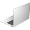 HP EliteBook/840 G10/i5-1340P/14"/WUXGA/16GB/512GB SSD/Iris Xe/W11P/Silver/3RNBD