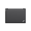 Lenovo ThinkPad P/P16v Gen 1 (Intel)/i7-13700H/16"/WUXGA/16GB/512GB SSD/UHD/W11P/Black/3R