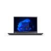 Lenovo ThinkPad P/P16v Gen 1 (Intel)/i7-13700H/16"/WUXGA/16GB/512GB SSD/UHD/W11P/Black/3R