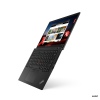 Lenovo ThinkPad T/T14s Gen 4 (AMD)/R5PRO-7540U/14"/WUXGA/16GB/512GB SSD/AMD int/W11P/Black/3R