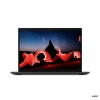 Lenovo ThinkPad T/T14s Gen 4 (AMD)/R5PRO-7540U/14"/WUXGA/16GB/512GB SSD/AMD int/W11P/Black/3R