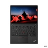 Lenovo ThinkPad T/T14s Gen 4 (AMD)/R5PRO-7540U/14"/WUXGA/16GB/512GB SSD/AMD int/W11P/Black/3R