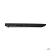 Lenovo ThinkPad T/T14s Gen 4 (AMD)/R5PRO-7540U/14"/WUXGA/16GB/512GB SSD/AMD int/W11P/Black/3R