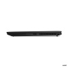 Lenovo ThinkPad T/T14s Gen 4 (AMD)/R5PRO-7540U/14"/WUXGA/16GB/512GB SSD/AMD int/W11P/Black/3R