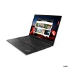 Lenovo ThinkPad T/T14s Gen 4 (AMD)/R5PRO-7540U/14"/WUXGA/16GB/512GB SSD/AMD int/W11P/Black/3R