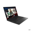 Lenovo ThinkPad T/T14s Gen 4 (AMD)/R5PRO-7540U/14"/WUXGA/16GB/512GB SSD/AMD int/W11P/Black/3R