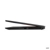 Lenovo ThinkPad T/T14s Gen 4 (AMD)/R5PRO-7540U/14"/WUXGA/16GB/512GB SSD/AMD int/W11P/Black/3R