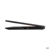 Lenovo ThinkPad T/T14s Gen 4 (AMD)/R7PRO-7840U/14"/2880x1800/32GB/1TB SSD/AMD int/W11P/Black/3R