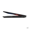 Lenovo ThinkPad T/T14 Gen 4 (AMD)/R7PRO-7840U/14"/WUXGA/32GB/1TB SSD/AMD int/W11P/Black/3R