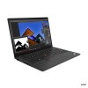 Lenovo ThinkPad T/T14 Gen 4 (AMD)/R7PRO-7840U/14"/WUXGA/32GB/1TB SSD/AMD int/W11P/Black/3R