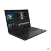 Lenovo ThinkPad T/T16 Gen 2 (AMD)/R7PRO-7840U/16"/WUXGA/32GB/1TB SSD/AMD int/W11P/Black/3R