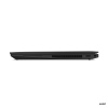 Lenovo ThinkPad T/T16 Gen 2 (AMD)/R7PRO-7840U/16"/WUXGA/32GB/1TB SSD/AMD int/W11P/Black/3R