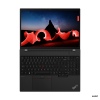 Lenovo ThinkPad T/T16 Gen 2 (AMD)/R7PRO-7840U/16"/WUXGA/32GB/1TB SSD/AMD int/W11P/Black/3R