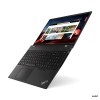 Lenovo ThinkPad T/T16 Gen 2 (AMD)/R7PRO-7840U/16"/WUXGA/32GB/1TB SSD/AMD int/W11P/Black/3R