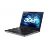 Acer TravelMate B3/TMB311-33-TCO/N100/11,6"/1366x768/4GB/128GB SSD/UHD/W11P EDU/Black/2R