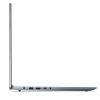 Lenovo IdeaPad Slim 3/16IAH8/i5-12450H/16"/WUXGA/16GB/512GB SSD/UHD Xe/W11H/Gray/2R