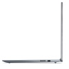 Lenovo IdeaPad Slim 3/16IAH8/i5-12450H/16"/WUXGA/16GB/512GB SSD/UHD Xe/W11H/Gray/2R