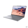 Lenovo Yoga Slim 7/14APU8/R7-7840S/14,5"/2944x1840/32GB/1TB SSD/AMD int/W11H/Gray/3R