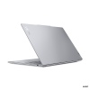 Lenovo Yoga Slim 7/14APU8/R7-7840S/14,5"/2944x1840/32GB/1TB SSD/AMD int/W11H/Gray/3R