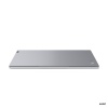 Lenovo Yoga Slim 7/14APU8/R7-7840S/14,5"/2944x1840/32GB/1TB SSD/AMD int/W11H/Gray/3R