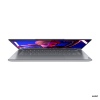 Lenovo Yoga Slim 7/14APU8/R7-7840S/14,5"/2944x1840/32GB/1TB SSD/AMD int/W11H/Gray/3R