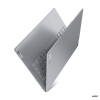 Lenovo Yoga Slim 7/14APU8/R7-7840S/14,5"/2944x1840/32GB/1TB SSD/AMD int/W11H/Gray/3R