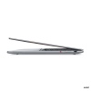 Lenovo Yoga Slim 7/14APU8/R7-7840S/14,5"/2944x1840/32GB/1TB SSD/AMD int/W11H/Gray/3R