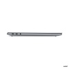 Lenovo Yoga Slim 7/14APU8/R7-7840S/14,5"/2944x1840/32GB/1TB SSD/AMD int/W11H/Gray/3R