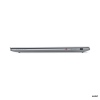 Lenovo Yoga Slim 7/14APU8/R7-7840S/14,5"/2944x1840/32GB/1TB SSD/AMD int/W11H/Gray/3R