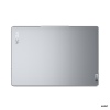 Lenovo Yoga Slim 7/14APU8/R7-7840S/14,5"/2944x1840/32GB/1TB SSD/AMD int/W11H/Gray/3R