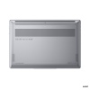 Lenovo Yoga Slim 7/14APU8/R7-7840S/14,5"/2944x1840/32GB/1TB SSD/AMD int/W11H/Gray/3R