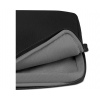 ThinkPad 13-inch Vertical Carry Sleeve