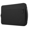 ThinkPad 13-inch Vertical Carry Sleeve