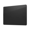 ThinkPad Professional Sleeve 14"