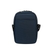 Samsonite XBR 2.0 Crossover S 7.9" Blue